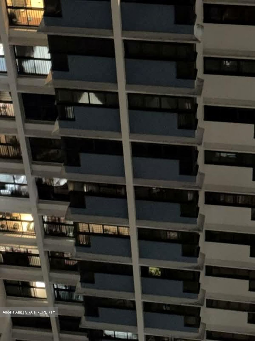 The Brownstone (D27), Condominium #585804991